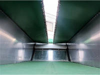 日野デュトロ平ボディ小型（2t・3t）[写真05]