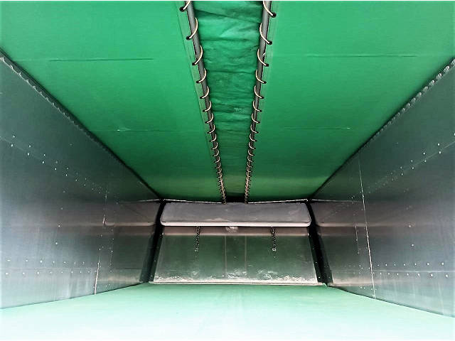 日野デュトロ平ボディ小型（2t・3t）[写真05]