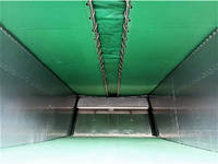 日野デュトロ平ボディ小型（2t・3t）[写真06]