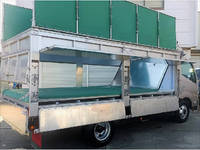 日野デュトロ平ボディ小型（2t・3t）[写真07]