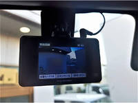 日野デュトロ平ボディ小型（2t・3t）[写真10]