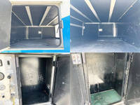 日野デュトロ高圧洗浄車小型（2t・3t）[写真17]