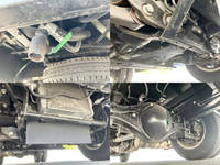 日野デュトロ高圧洗浄車小型（2t・3t）[写真21]