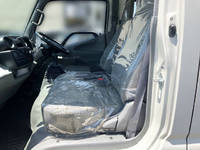 日野デュトロ高圧洗浄車小型（2t・3t）[写真23]