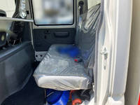 日野デュトロ高圧洗浄車小型（2t・3t）[写真25]