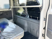 日野デュトロ高圧洗浄車小型（2t・3t）[写真28]