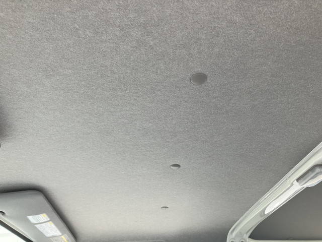 日野デュトロ高圧洗浄車小型（2t・3t）[写真29]