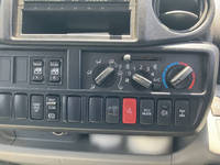 日野デュトロ高圧洗浄車小型（2t・3t）[写真34]