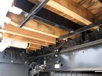 日野レンジャーセルフクレーン3段増トン（6t・8t）[写真13]