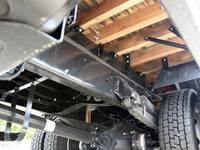 日野レンジャーセルフクレーン3段増トン（6t・8t）[写真14]