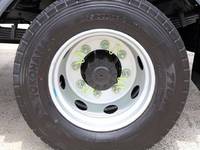 日野レンジャーセルフクレーン3段増トン（6t・8t）[写真20]