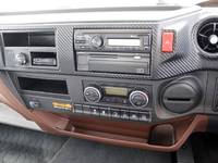 日野レンジャーセルフクレーン3段増トン（6t・8t）[写真23]