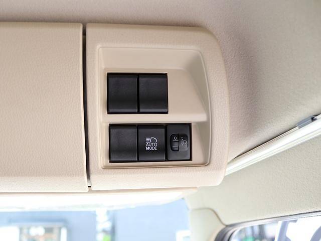 日野レンジャーセルフクレーン3段増トン（6t・8t）[写真25]