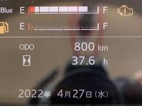 日野レンジャーセルフクレーン3段増トン（6t・8t）[写真07]