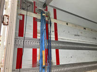 日野レンジャー冷凍車（冷蔵車）中型（4t）[写真12]