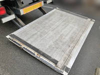 日野レンジャー冷凍車（冷蔵車）中型（4t）[写真14]