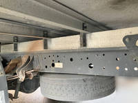 日野レンジャー冷凍車（冷蔵車）中型（4t）[写真19]