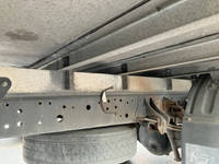 日野レンジャー冷凍車（冷蔵車）中型（4t）[写真20]