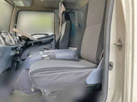 日野レンジャー冷凍車（冷蔵車）中型（4t）[写真25]