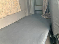 日野レンジャー冷凍車（冷蔵車）中型（4t）[写真28]