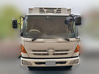 日野レンジャー冷凍車（冷蔵車）中型（4t）[写真08]