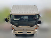 日野レンジャー冷凍車（冷蔵車）中型（4t）[写真09]