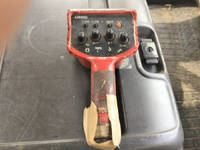 いすゞフォワードクレーン5段中型（4t）[写真14]