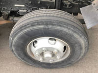 いすゞフォワードクレーン5段中型（4t）[写真19]