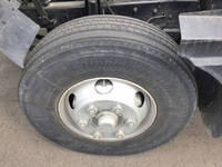 いすゞフォワードクレーン5段中型（4t）[写真20]