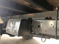 いすゞフォワードクレーン5段中型（4t）[写真21]