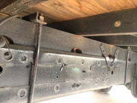 いすゞフォワードクレーン5段中型（4t）[写真22]