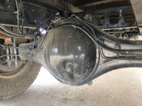 いすゞフォワードクレーン5段中型（4t）[写真23]