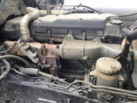 いすゞフォワードクレーン5段中型（4t）[写真25]