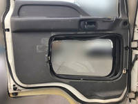 いすゞフォワードクレーン5段中型（4t）[写真27]