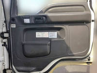 いすゞフォワードクレーン5段中型（4t）[写真28]