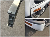 いすゞフォワードクレーン5段中型（4t）[写真34]