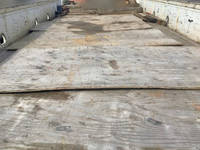 いすゞフォワードクレーン5段中型（4t）[写真09]