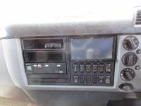 三菱ふそうファイターアルミウイング中型（4t）[写真20]