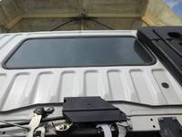 三菱ふそうファイターアルミウイング中型（4t）[写真27]