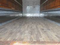 三菱ふそうファイターアルミウイング中型（4t）[写真07]