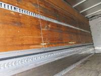 三菱ふそうファイターアルミウイング中型（4t）[写真08]