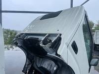 トヨタダイナ平ボディ小型（2t・3t）[写真10]