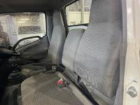 トヨタダイナ平ボディ小型（2t・3t）[写真11]