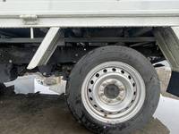 トヨタダイナ平ボディ小型（2t・3t）[写真13]