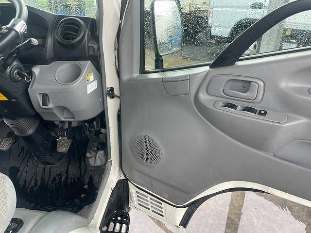 トヨタダイナ平ボディ小型（2t・3t）[写真14]