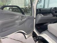 トヨタダイナ平ボディ小型（2t・3t）[写真16]