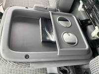 トヨタダイナ平ボディ小型（2t・3t）[写真20]