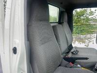 トヨタダイナ平ボディ小型（2t・3t）[写真21]