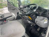 トヨタダイナ平ボディ小型（2t・3t）[写真23]