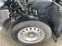 トヨタダイナ平ボディ小型（2t・3t）[写真24]